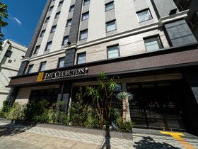 ザ・セレクトン久留米