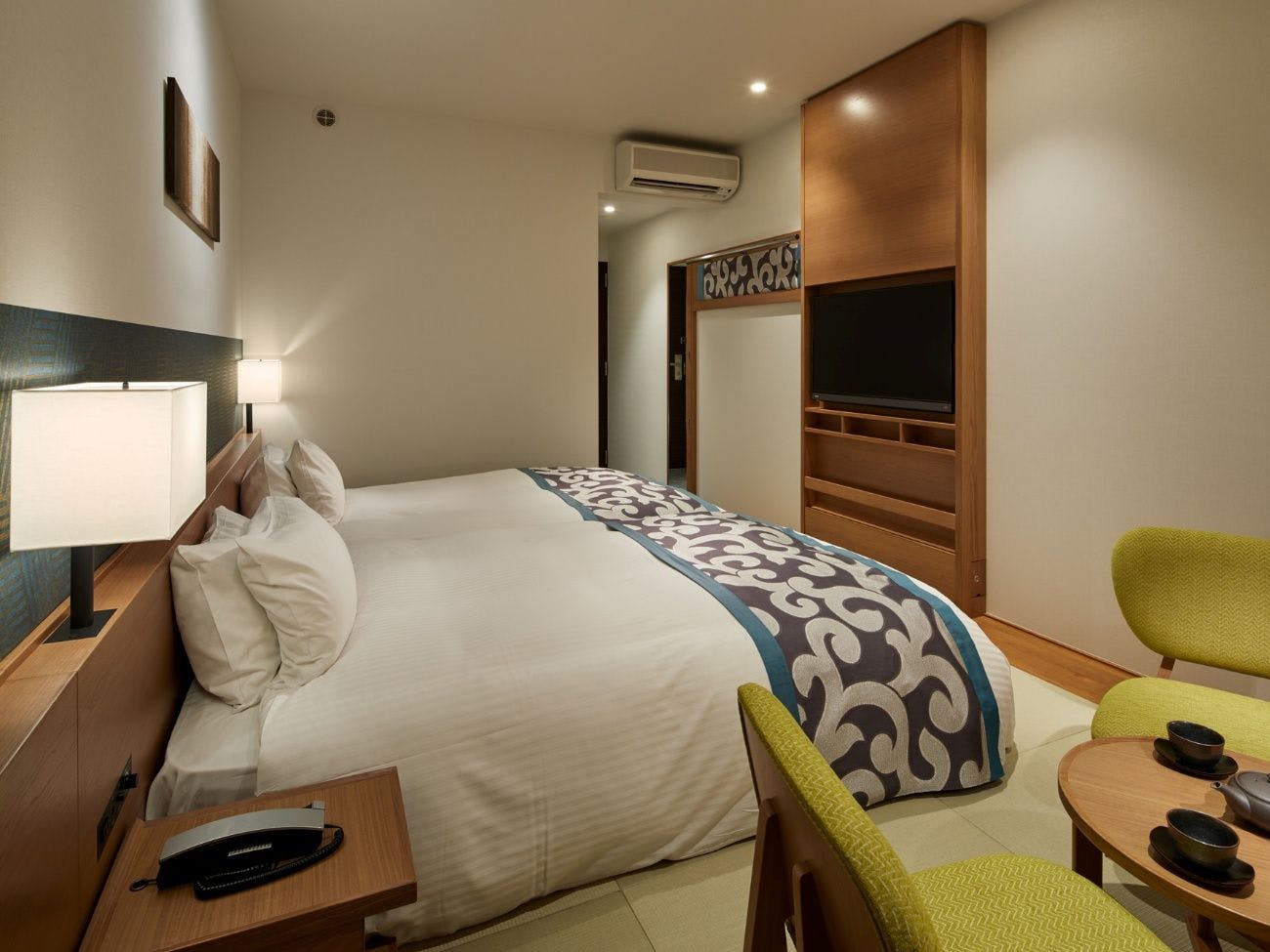 全国の岩盤浴ありの 一人旅におすすめのホテル 旅館 選 お得に宿泊予約 Yahoo トラベル