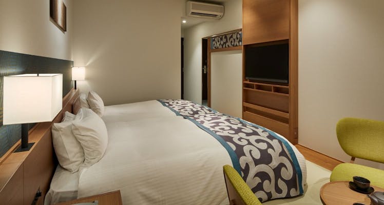 全国の岩盤浴ありの 一人旅におすすめのホテル 旅館 選 お得に宿泊予約 Yahoo トラベル 全国の岩盤浴ありの 一人旅におすすめのホテル 旅館 選 お得に宿泊予約 Yahoo トラベル