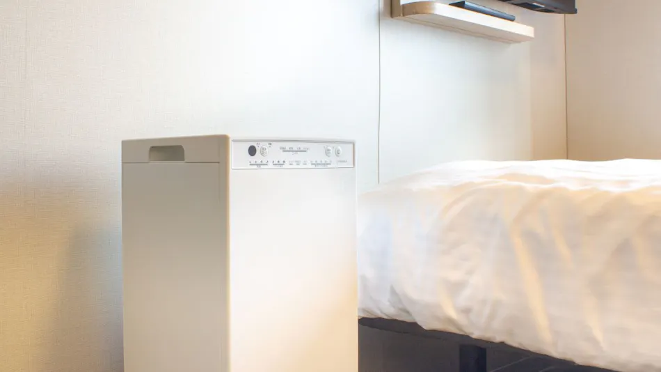 Hours Inn Hankyu