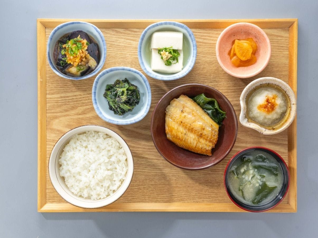 Hours Inn Hankyu