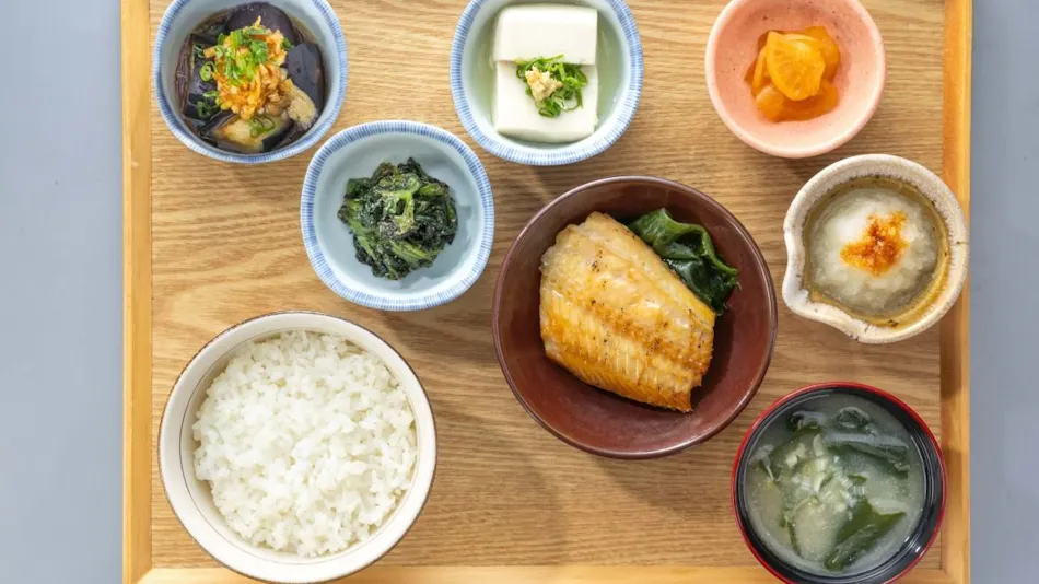 Hours Inn Hankyu