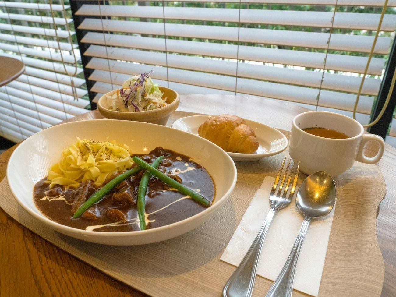 Hours Inn Hankyu