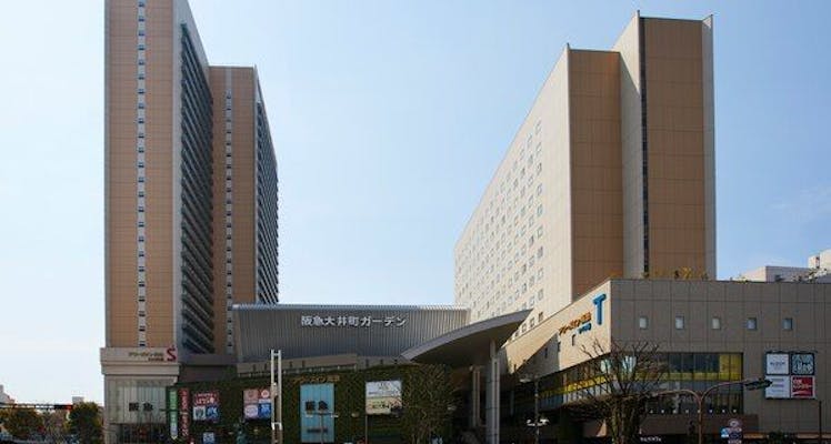 ネット無料 Wi Fi 付 東京の一人旅におすすめのホテル 旅館 選 お得に宿泊予約 Yahoo トラベル ネット無料 Wi Fi 付 東京の一人旅におすすめのホテル 旅館 選 お得に宿泊予約 Yahoo トラベル