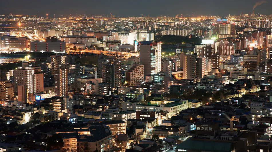 Hours Inn Hankyu