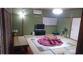 Ｂ＆Ｂ　犬遊楽