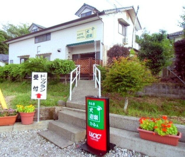 施設画像