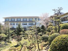 くろしお想