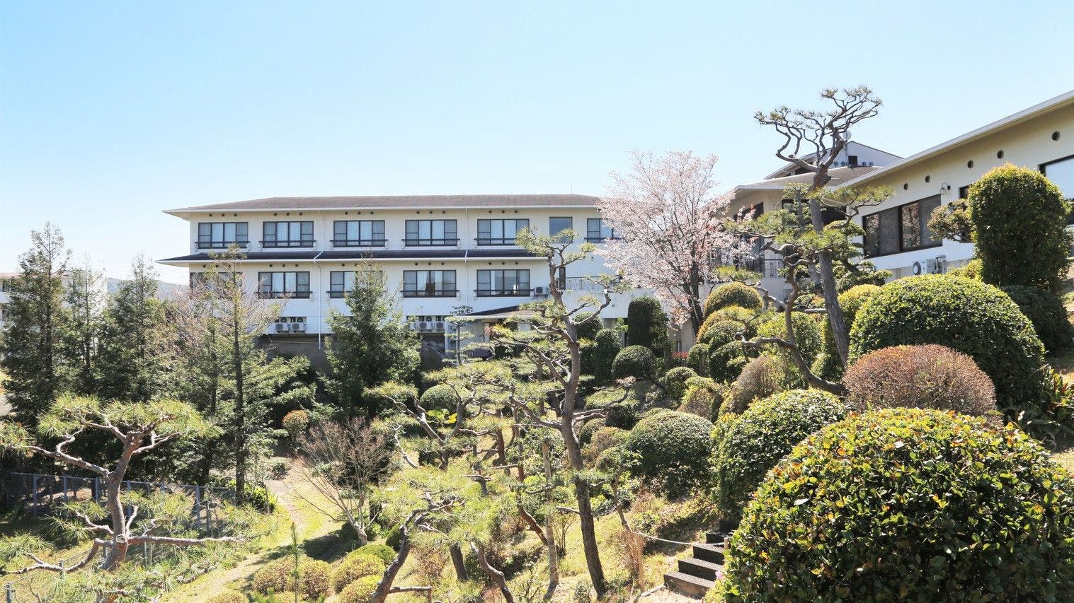 アドベンチャーワールドに近いホテル 旅館 お得に宿泊予約 Yahoo トラベル 2ページ目