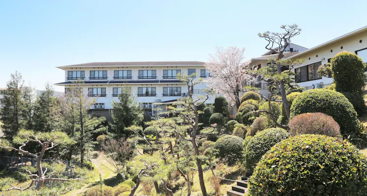 アドベンチャーワールドに近いホテル 旅館 お得に宿泊予約 Yahoo トラベル 2ページ目 アドベンチャーワールドに近いホテル 旅館 お得に宿泊予約 Yahoo トラベル 2ページ目