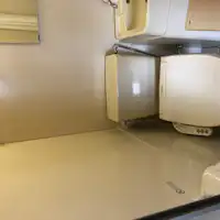 ห้องน้ำพร้อมบิเดต์