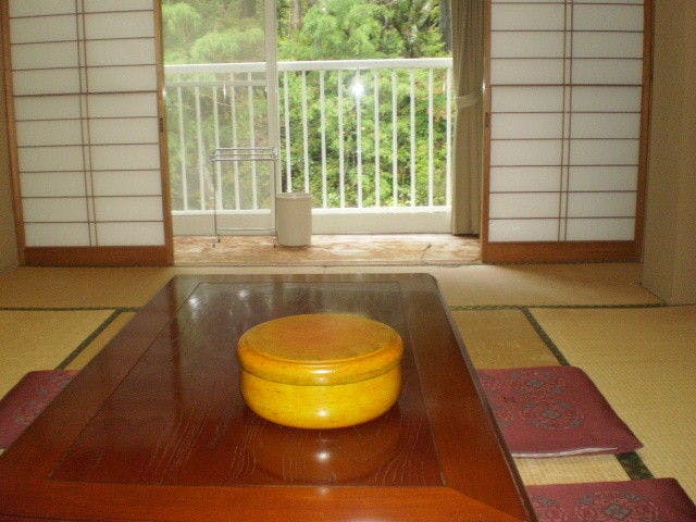 駒ケ根ハイランドホテル の宿泊プラン 予約 Yahoo トラベル