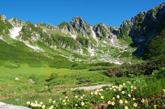 駒ケ根ハイランドホテル の宿泊プラン 予約 Yahoo トラベル