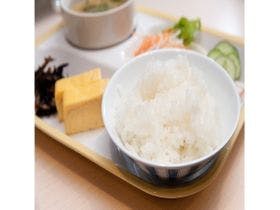 スーパーホテル 八幡浜