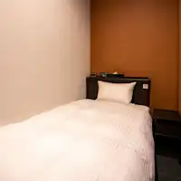 ประเภทห้องพัก A และ B