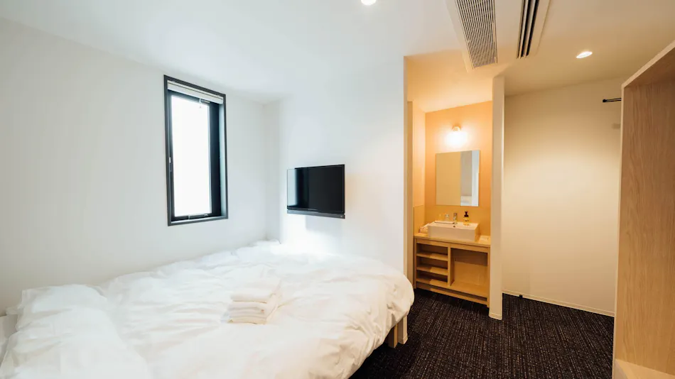 WeBase Hiroshima