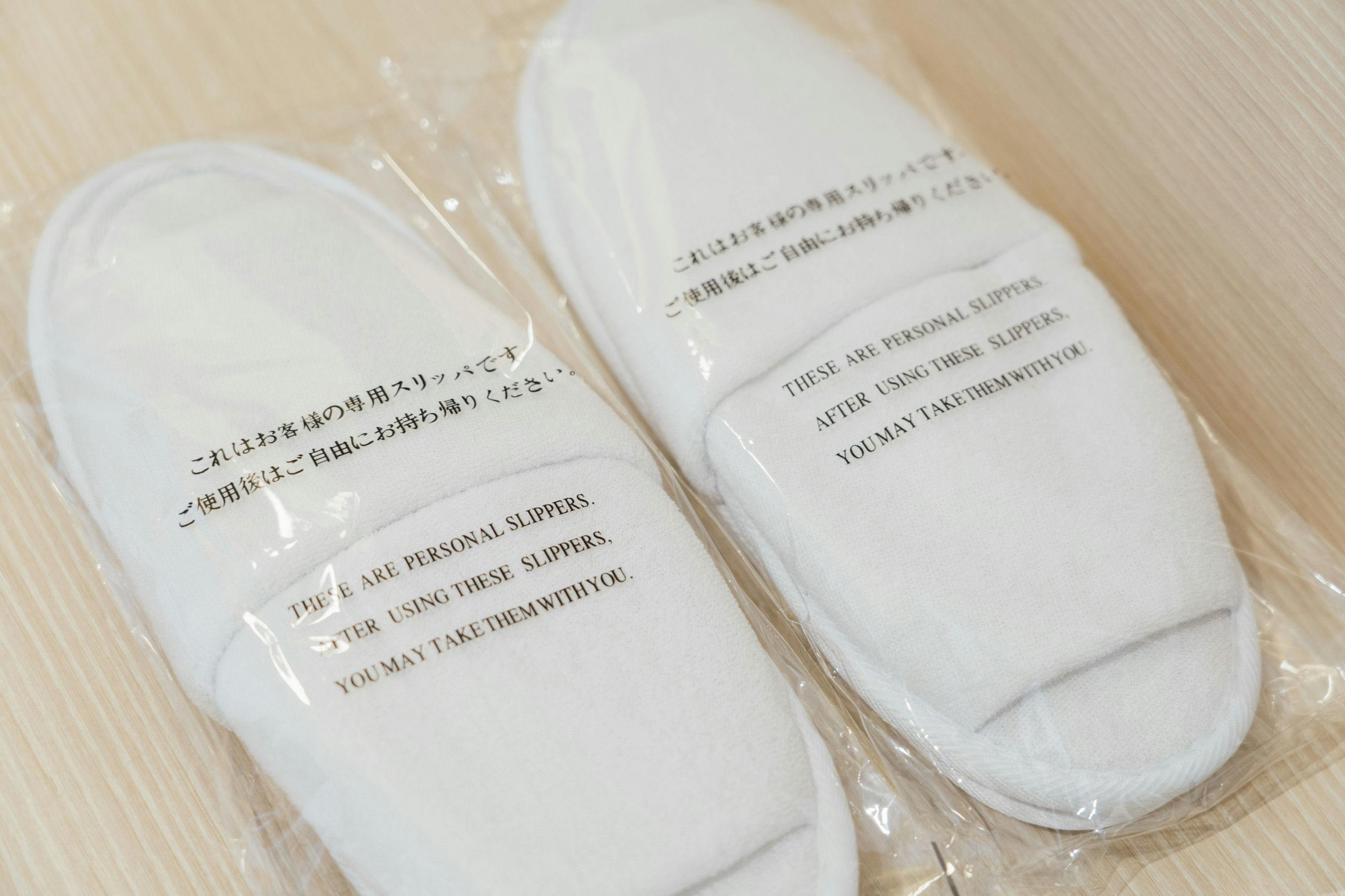 รองเท้าแตะ