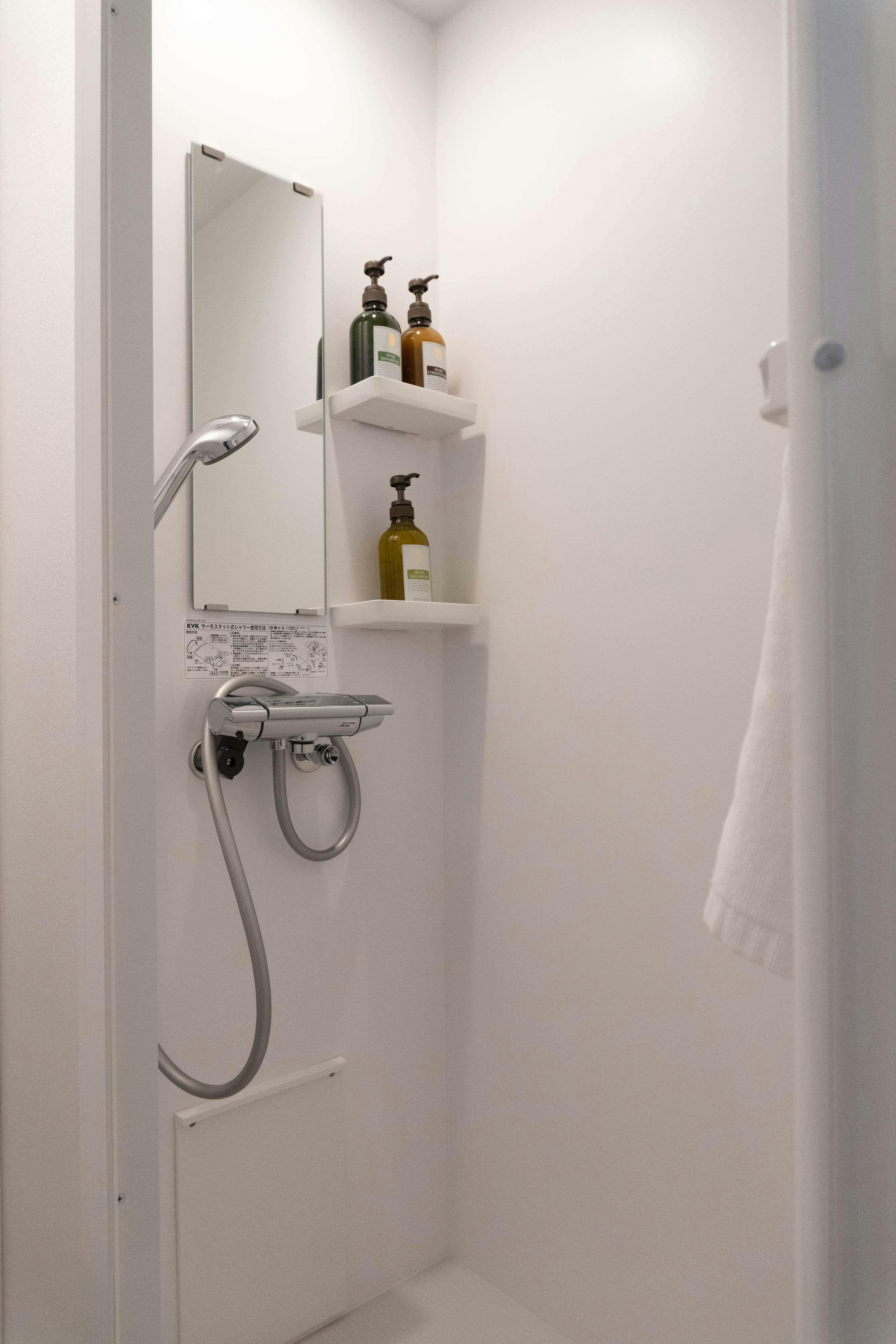 พื้นที่ส่วนกลาง