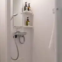 พื้นที่ส่วนกลาง