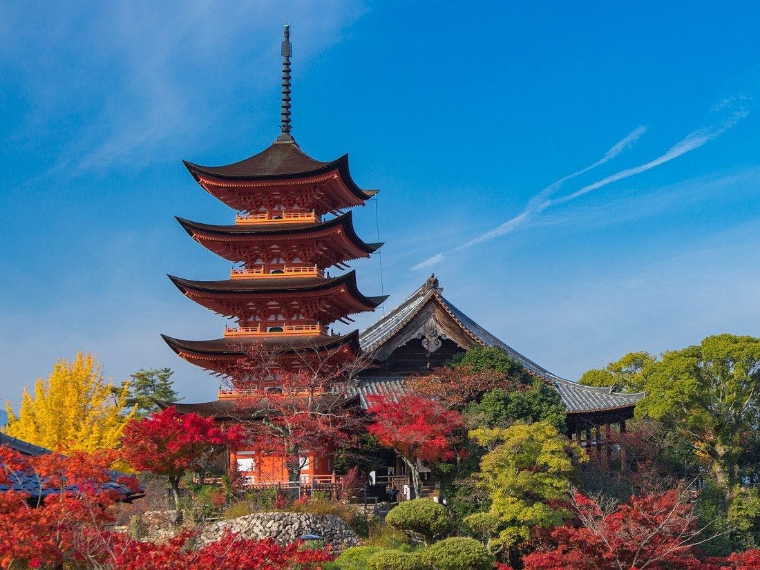 สถานที่ท่องเที่ยว