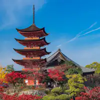 สถานที่ท่องเที่ยว