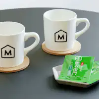 ชุดน้ำชา