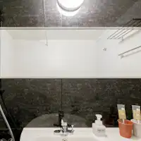 ห้องน้ำ