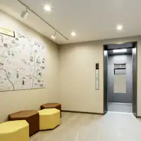 ทางเข้า