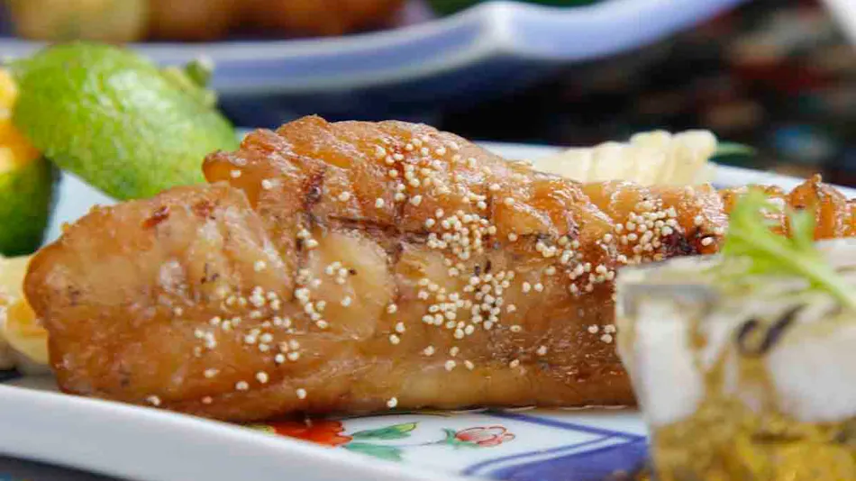 Ise-Shima Koshirahama Beach Live Fish Inn Yutaka