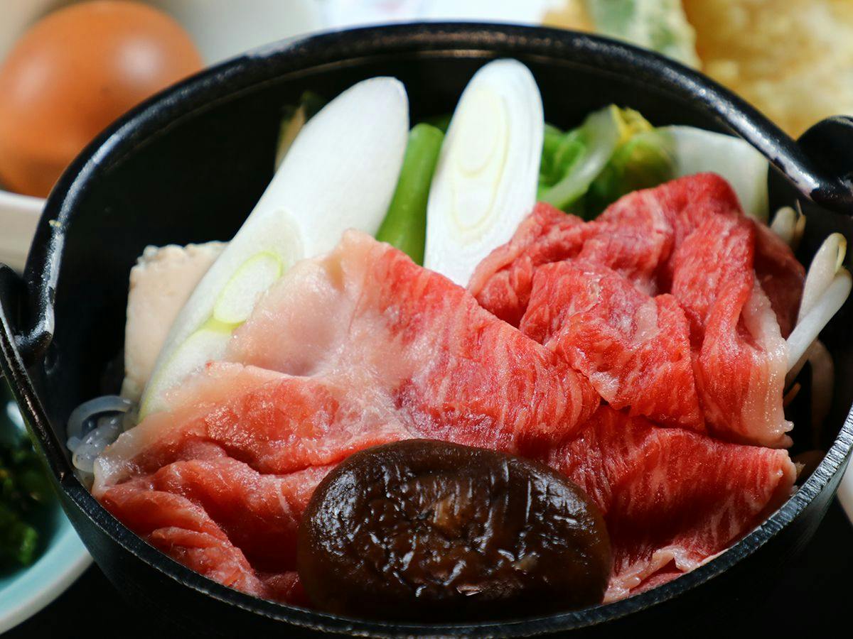 Ise-Shima Koshirahama Beach Live Fish Inn Yutaka