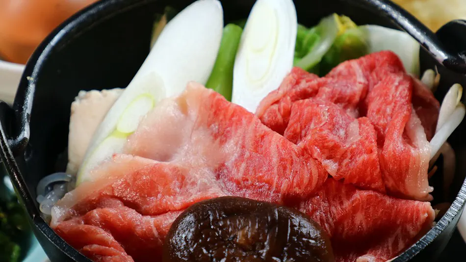 Ise-Shima Koshirahama Beach Live Fish Inn Yutaka