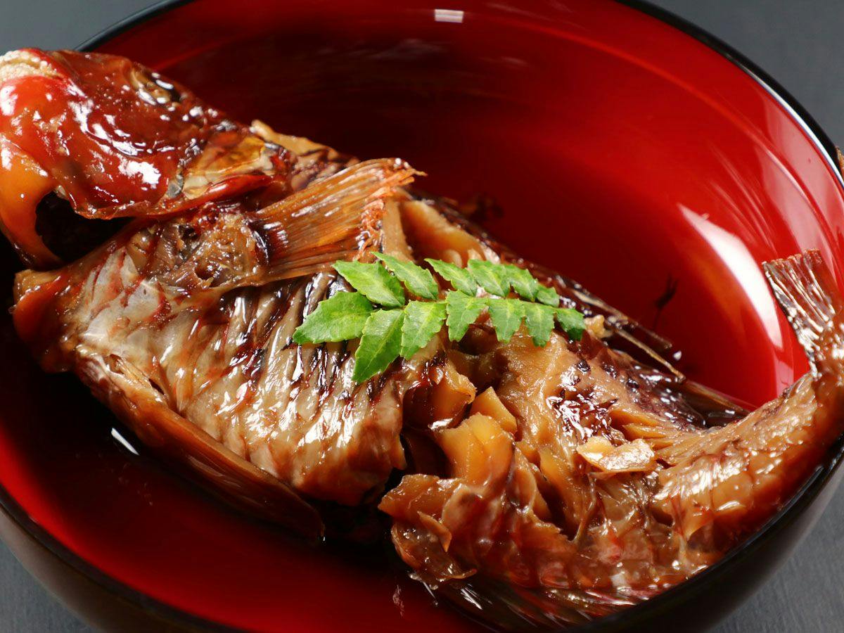 Ise-Shima Koshirahama Beach Live Fish Inn Yutaka