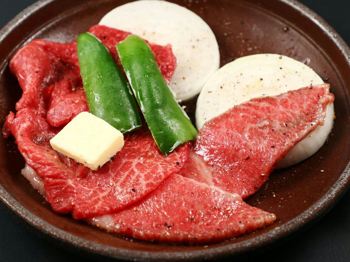 Ise-Shima Koshirahama Beach Live Fish Inn Yutaka