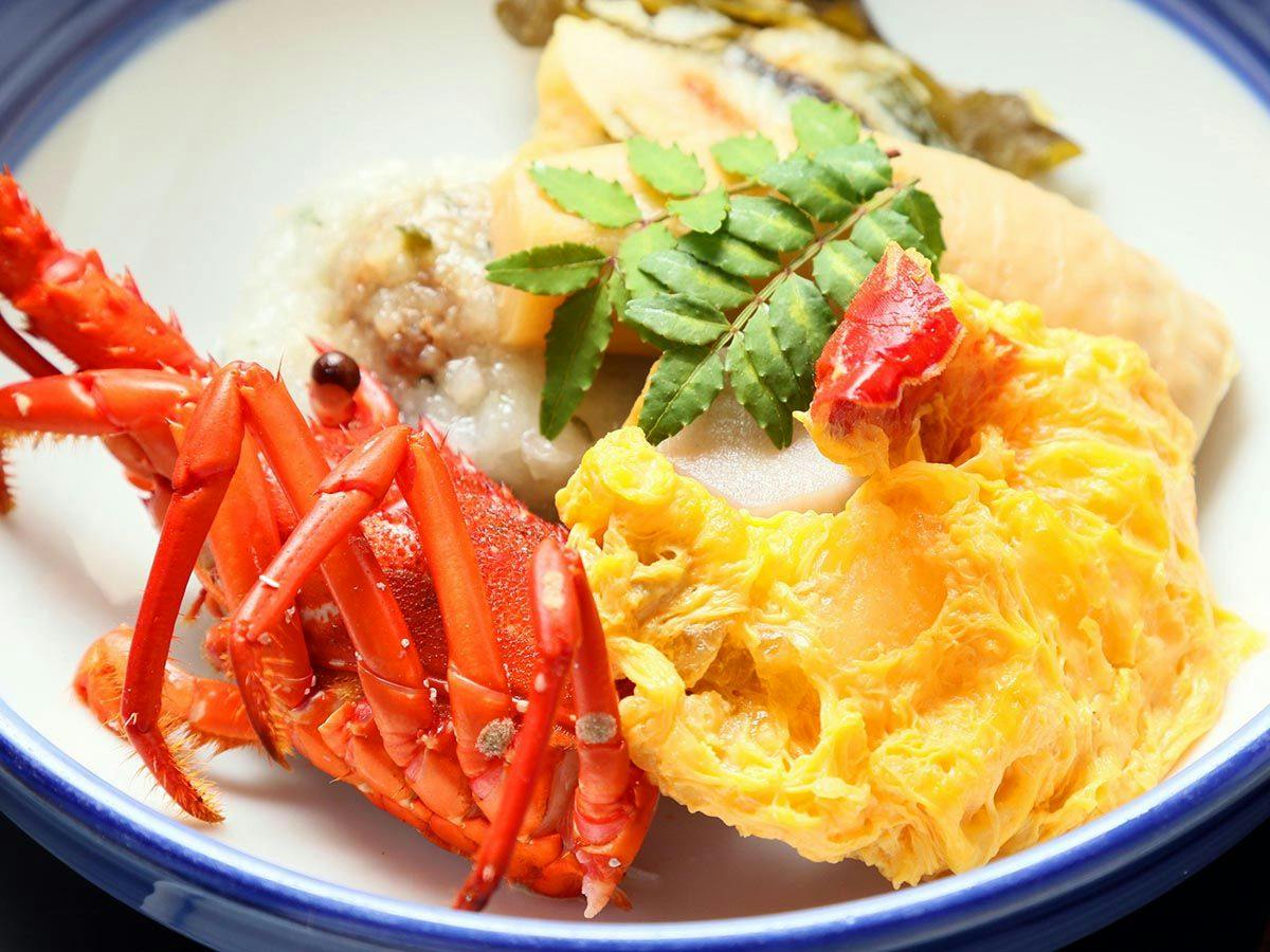 Ise-Shima Koshirahama Beach Live Fish Inn Yutaka