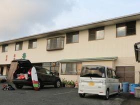 伊勢志摩　国府白浜海岸　活魚民宿　豊