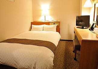 Matsumoto Tourist Hotel