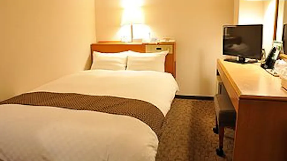 Matsumoto Tourist Hotel