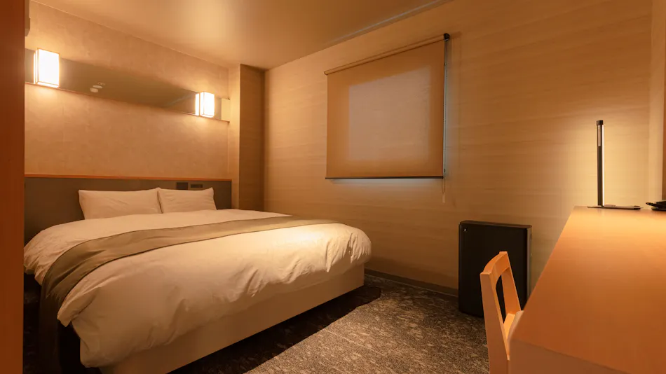 Matsumoto Tourist Hotel