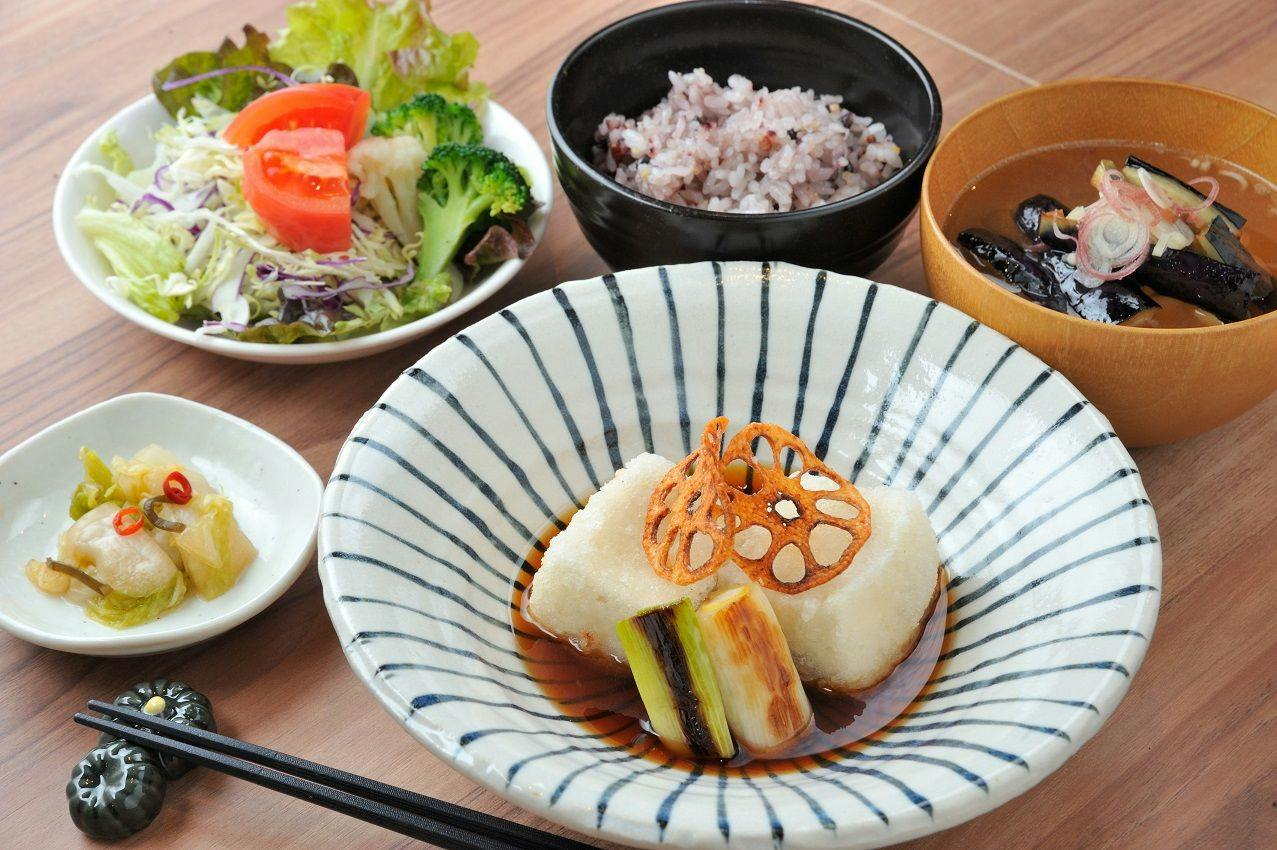 Matsumoto Tourist Hotel