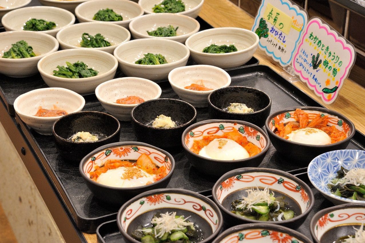 Matsumoto Tourist Hotel
