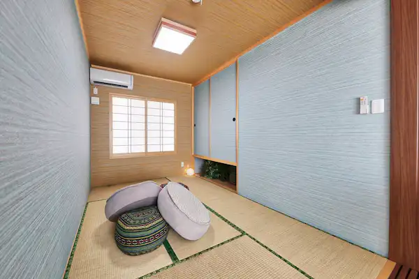施設画像