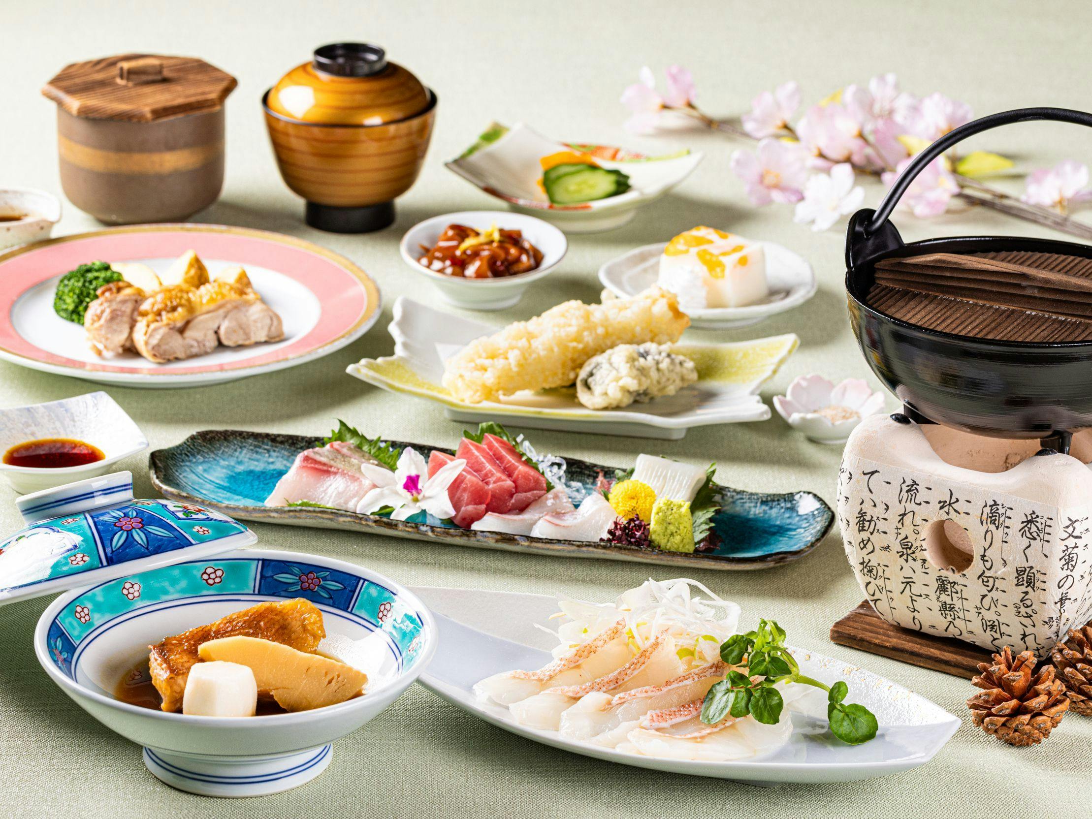 Izu Matsuzaki Inn