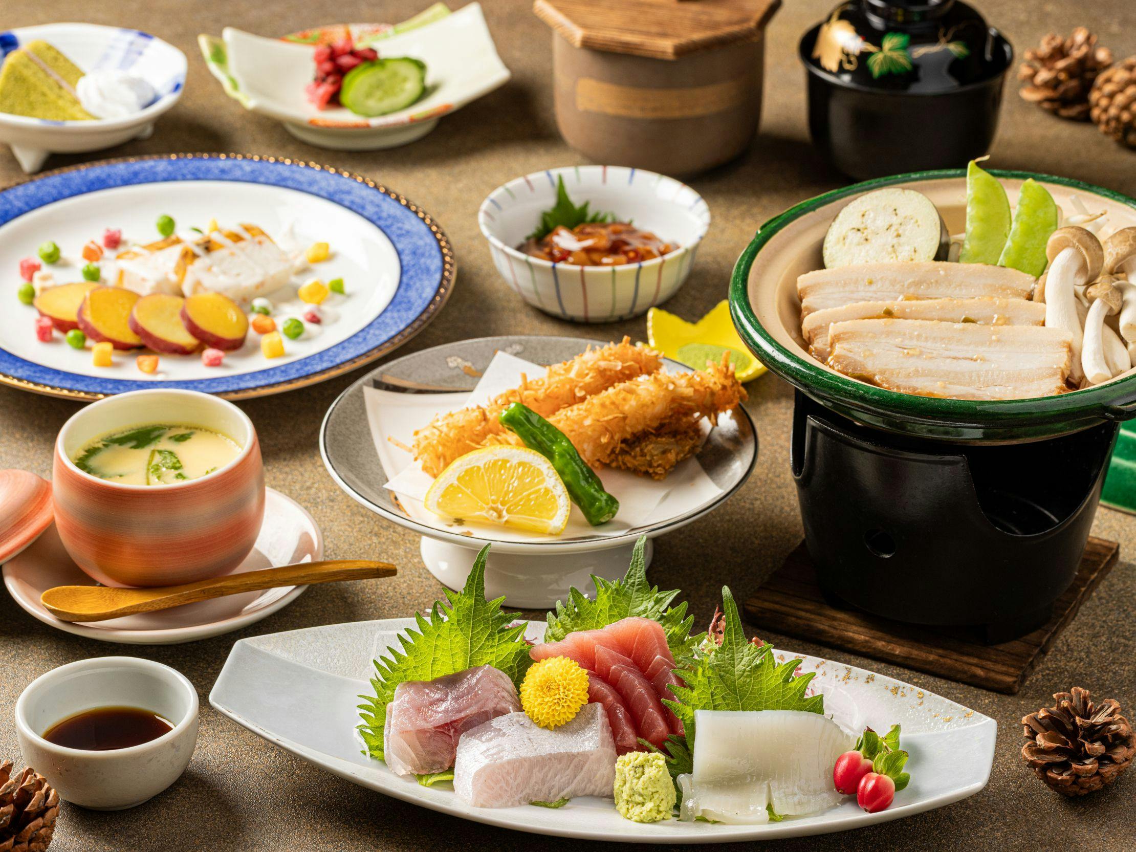Izu Matsuzaki Inn