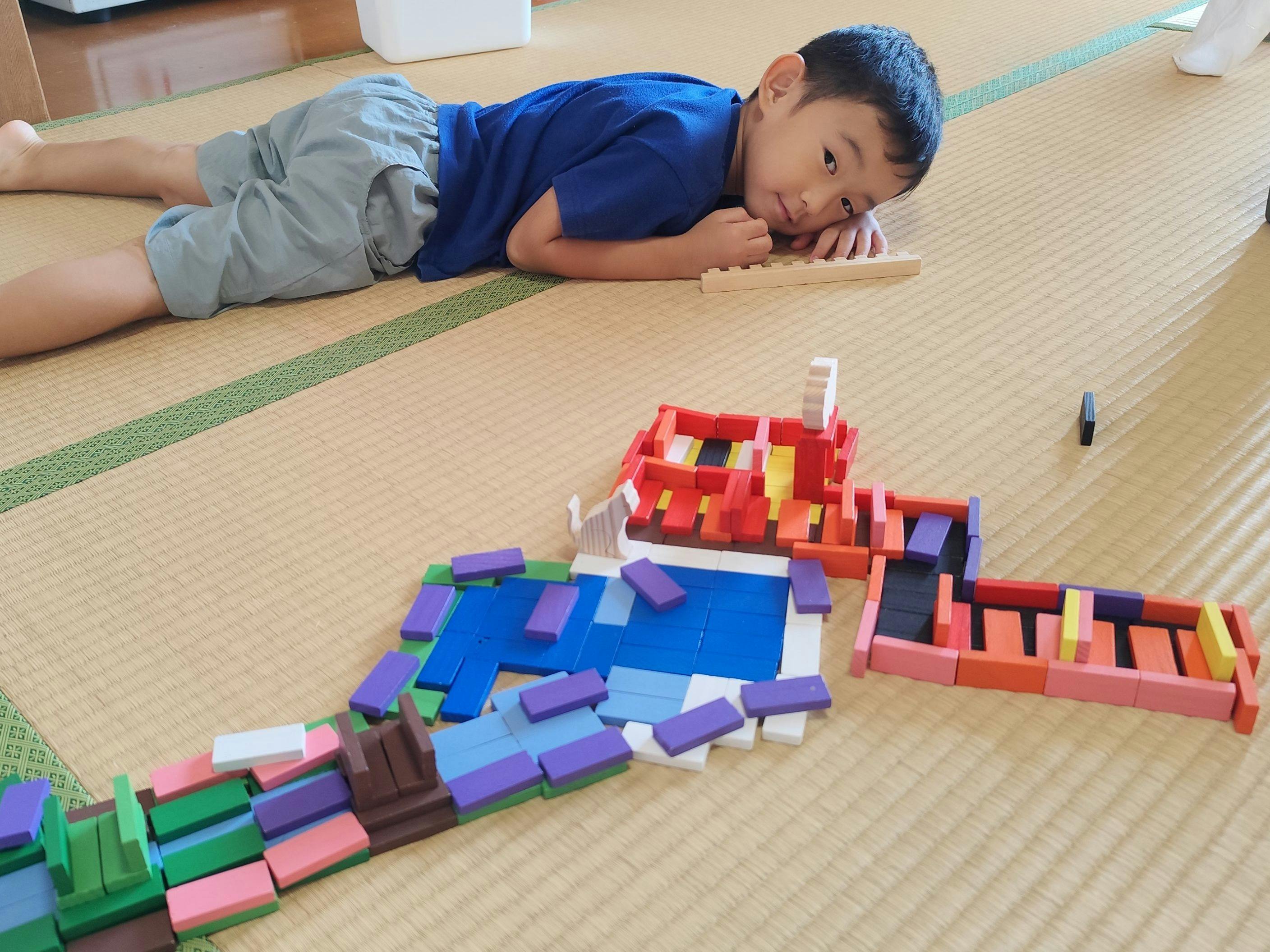 Izu Matsuzaki Inn