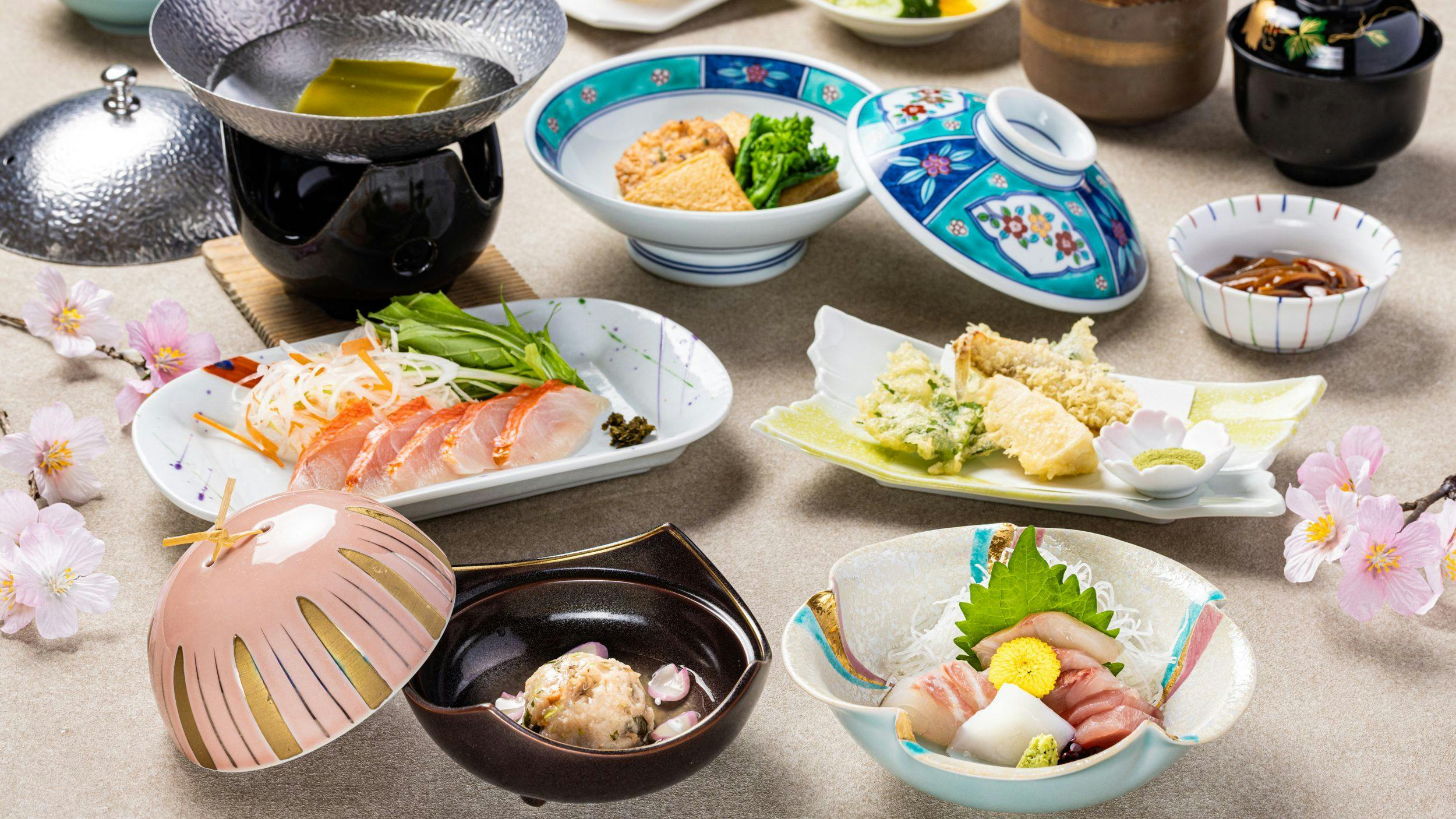 Izu Matsuzaki Inn