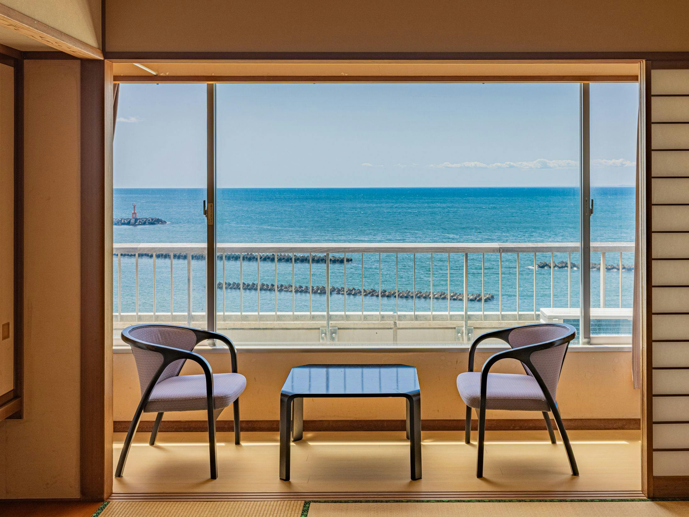 Izu Matsuzaki Inn