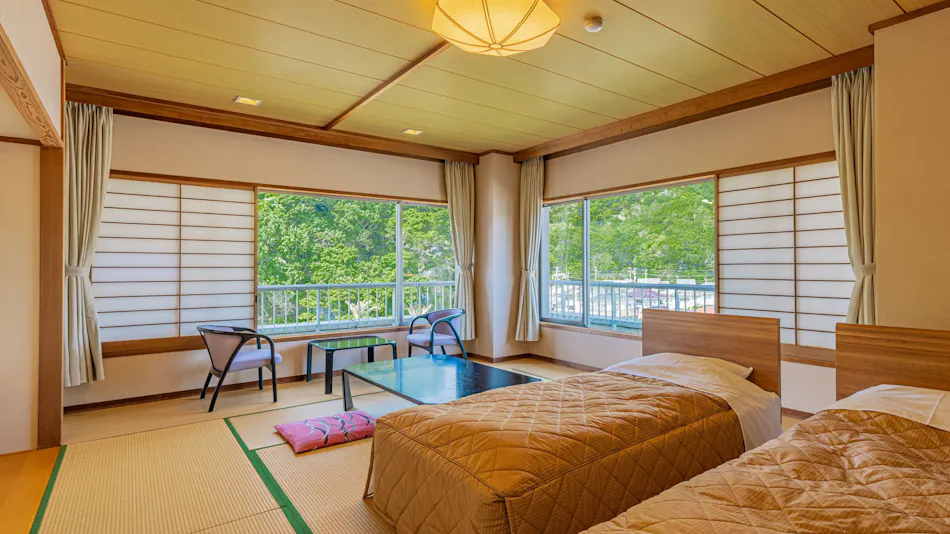 Izu Matsuzaki Inn