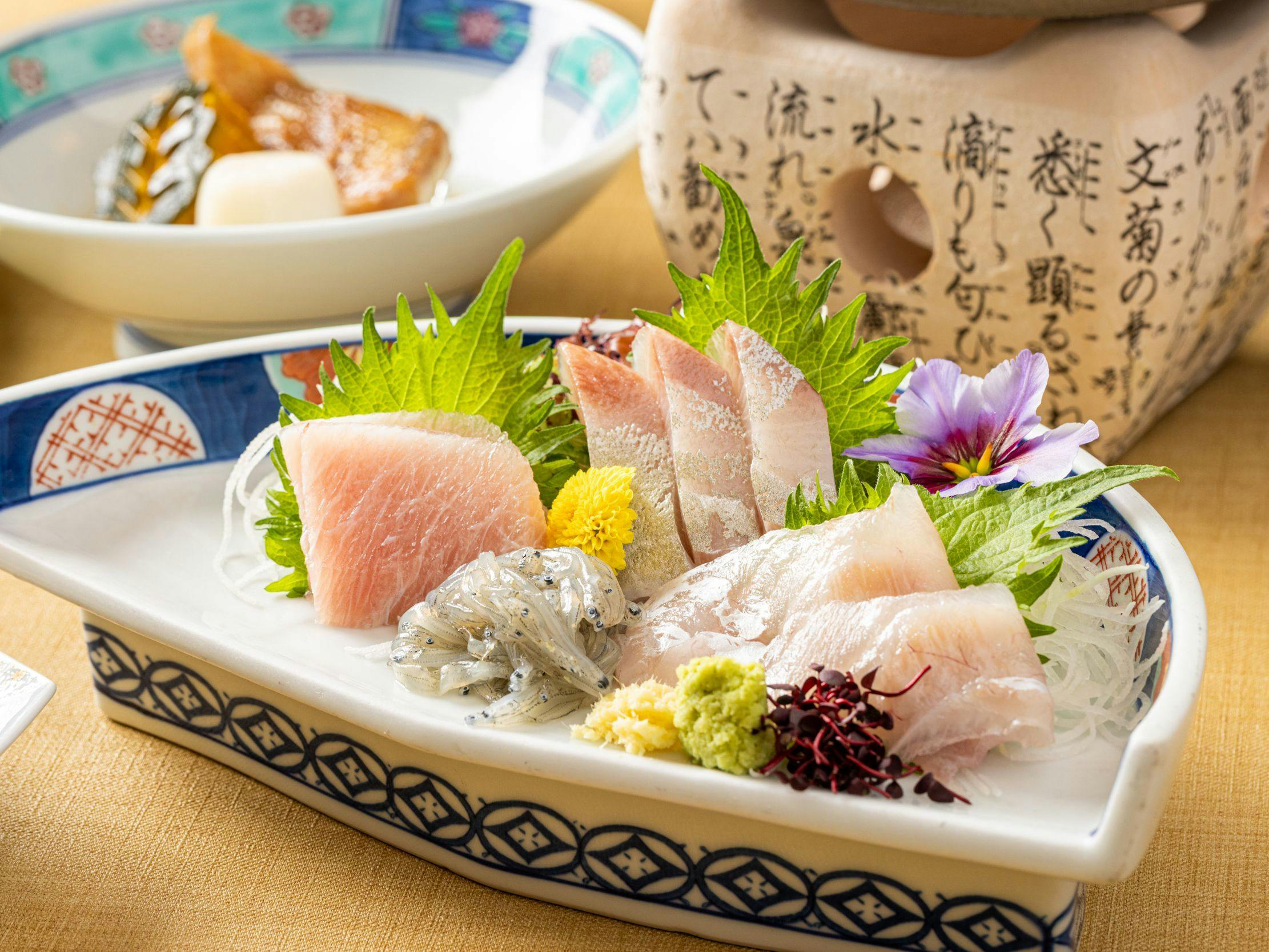 Izu Matsuzaki Inn