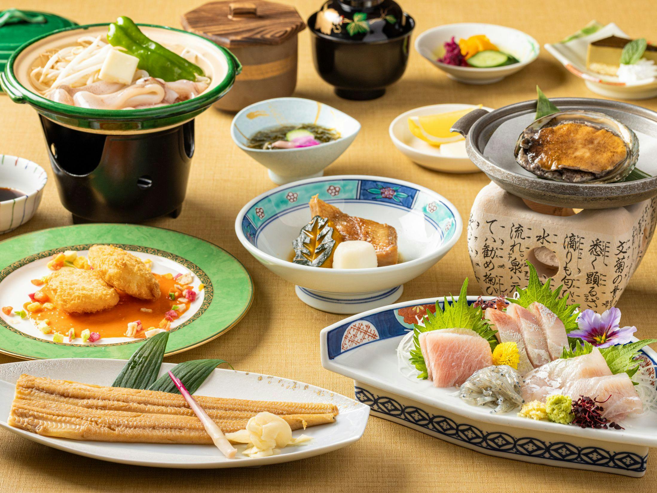 Izu Matsuzaki Inn