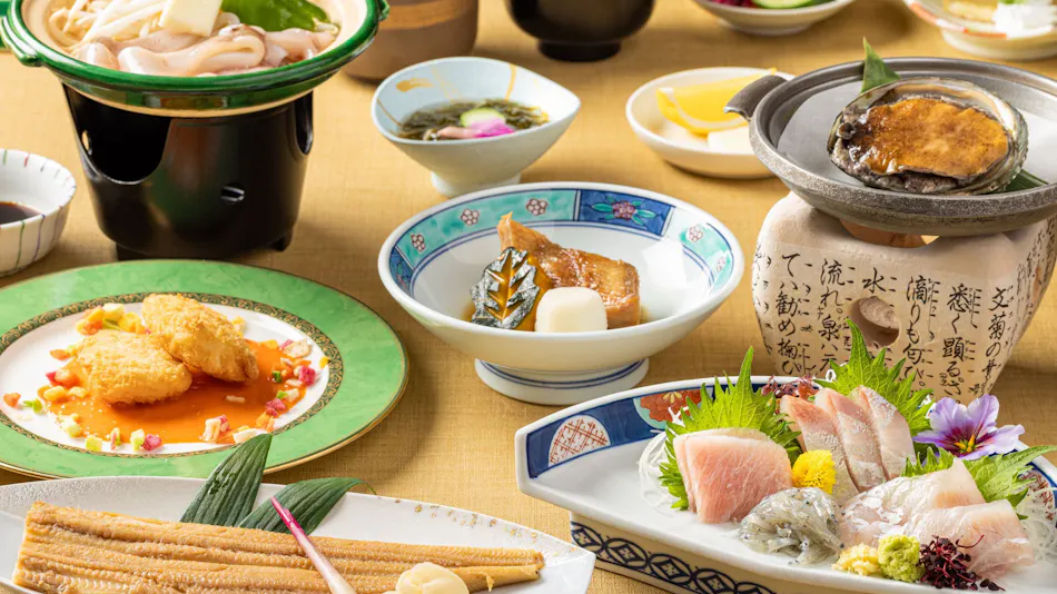 Izu Matsuzaki Inn